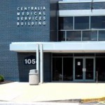 Centralia Oncology Clinic