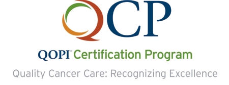 QOPI Certification