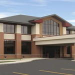 Cancer Care Center of Decatur