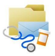 MyChart Patient Portal is Now Available