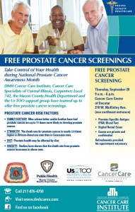 9-7-2012_Prostate_Cancer_Screenings
