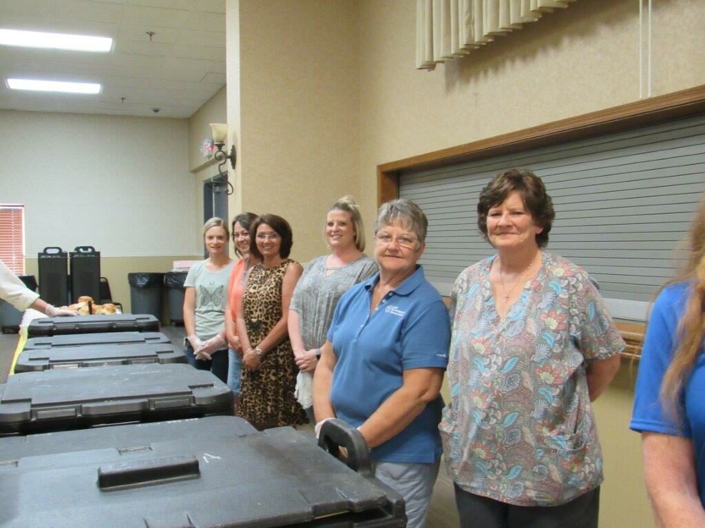 IMG_0771 Cancer Care Specialists of IL