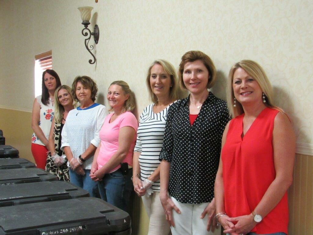 IMG_0772 Cancer Care Specialists of IL