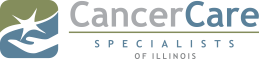 Cancer Care Specialists of Illinois