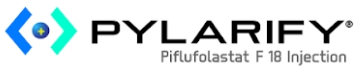PYLARIFY® (piflufolastat F 18)