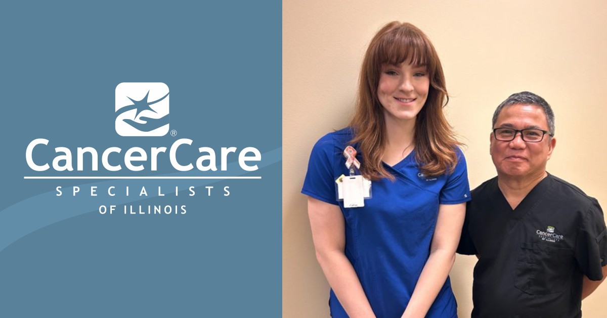 Dr. Mario Velasco 1st in US to Enroll a Patient in Inavo123 Study