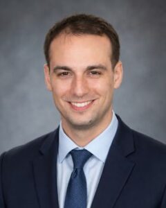 Radwan H. Diab, MD