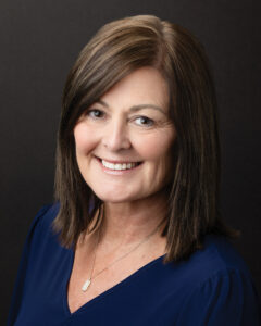Misty D. Wernsman, MSN, FNP-BC