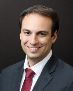 Radwan H. Diab, MD